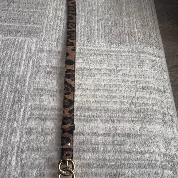 Dolce & Gabbana - Picture 2 of 4